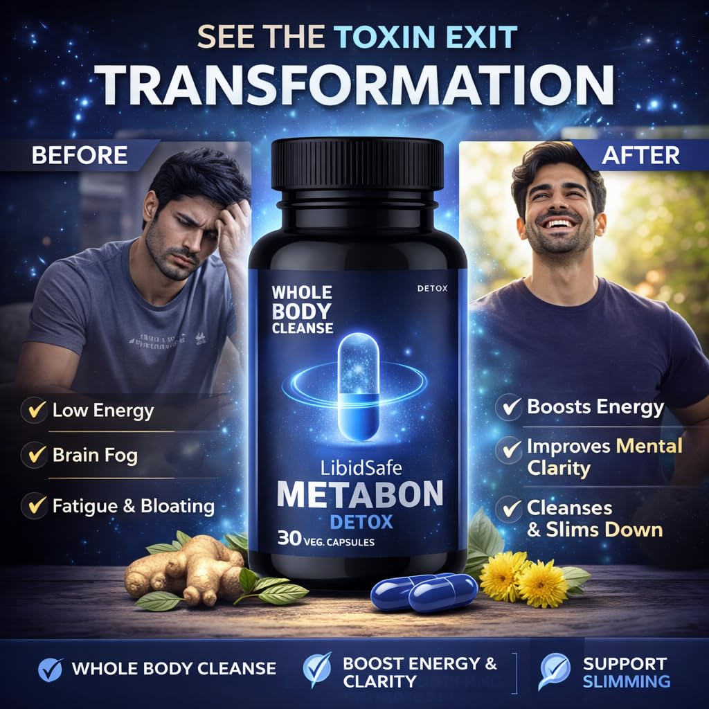 premium-metabon-detox-capsules-metabon-w-71-x1zYHVPL.jpg