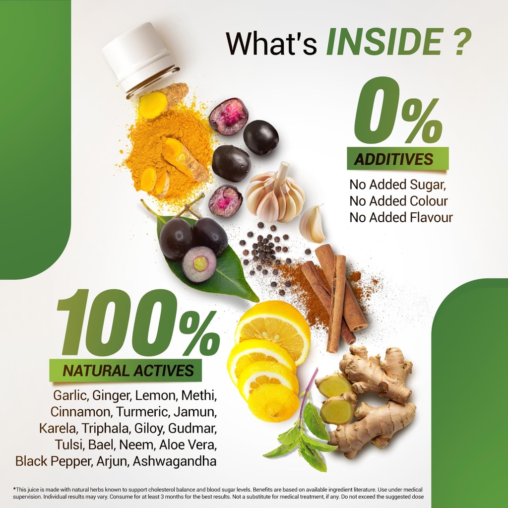 sesa-2-in-1-ayurvedic-juice-1l-supports--71OWHCZw0eL.jpg