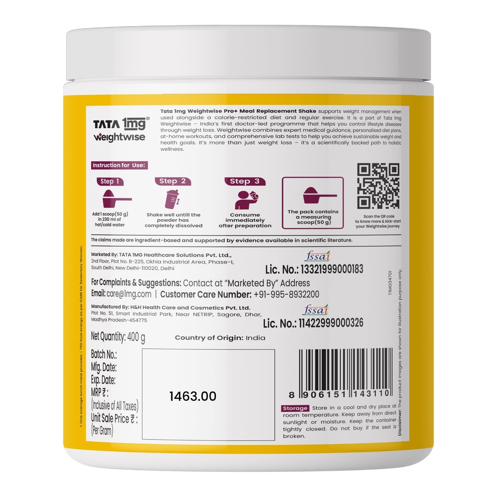 tata-1mg-meal-replacement-shake-pro-low--71sqn7KPjbL.jpg