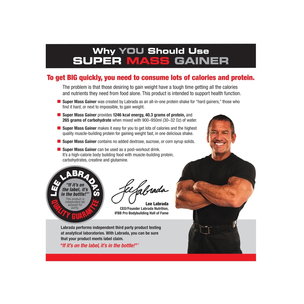 labrada-super-mass-gainer-weight-gainer--81HER1QHy-L.jpg