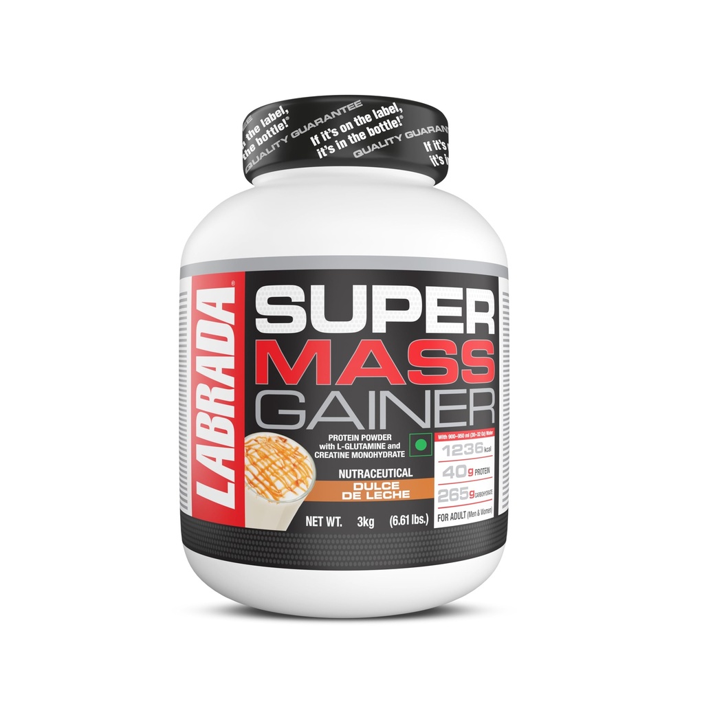 labrada-super-mass-gainer-weight-gainer--71PqoFcK3DL.jpg