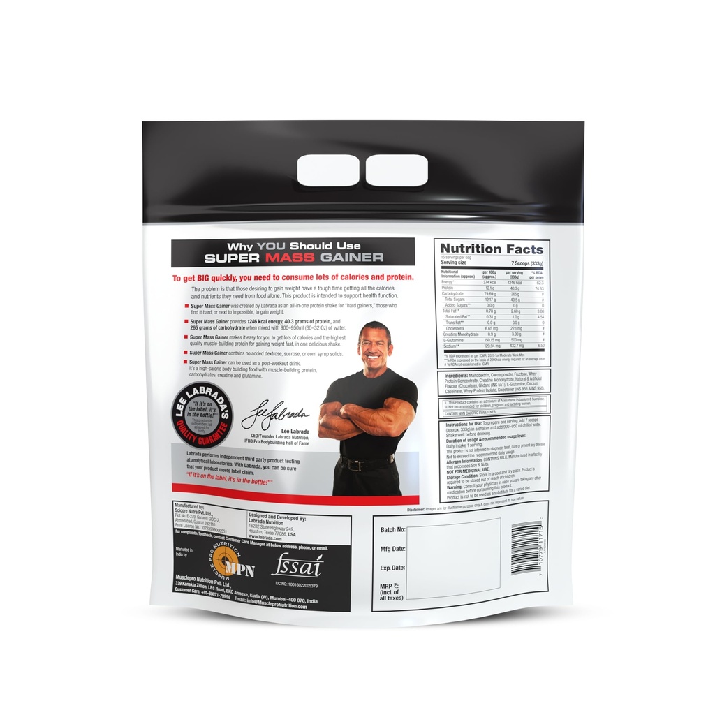 labrada-super-mass-gainer-weight-gainer--81GPBPKyx2L.jpg