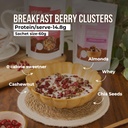 kilobeaters-high-protein-berry-breakfast-614sTvQjltL.jpg