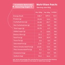kilobeaters-high-protein-berry-breakfast-71LcslyxaeL.jpg
