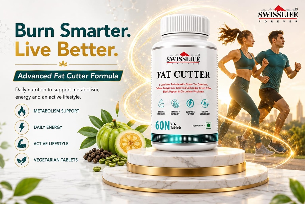 swisslife-forever-fat-burner-tablets-for-71vFR2AV2-L.jpg