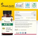 simply-earth-natural-keto-weight-managem-81n7Uy8Y7VL.jpg