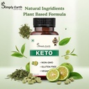 simply-earth-natural-keto-weight-managem-71MC858IzbL.jpg