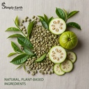 simply-earth-natural-keto-weight-managem-91zAfRyeycL.jpg