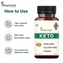 simply-earth-natural-keto-weight-managem-71IcV8606rL.jpg