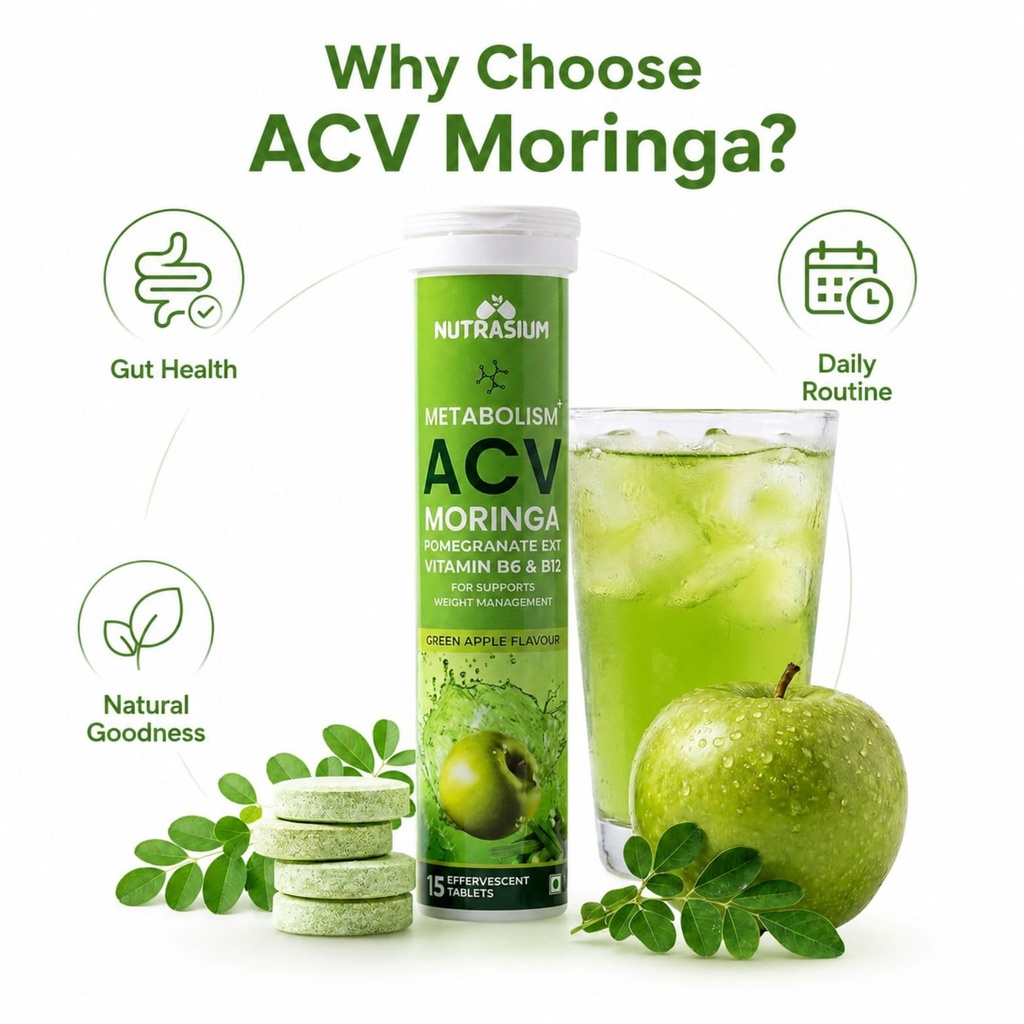nutrasium-acv-moringa-metabolism-plus-fo-713oSgPjxQL.jpg