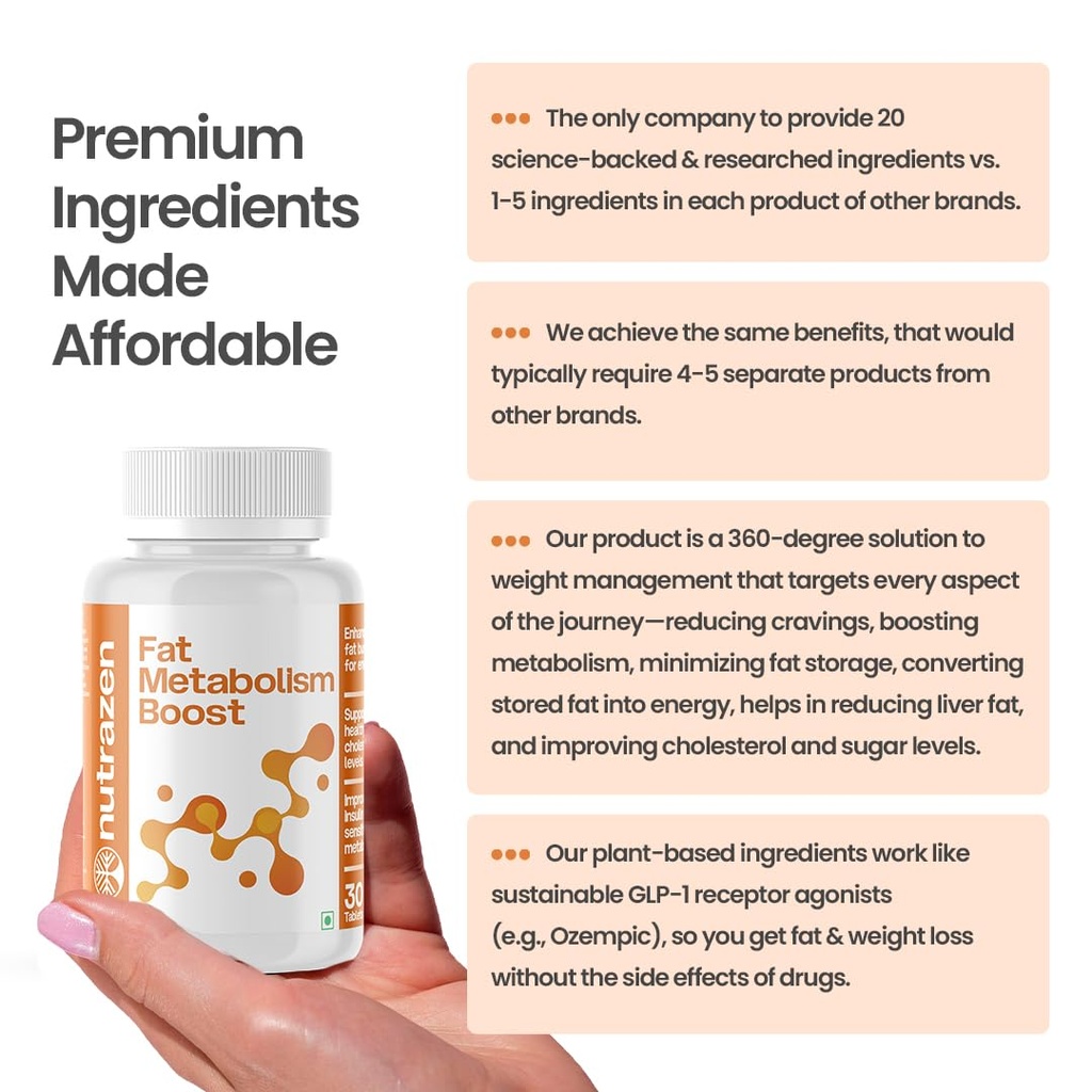 fat-metabolism-boost-30-tablets-20-plant-61aarifYlsL.jpg
