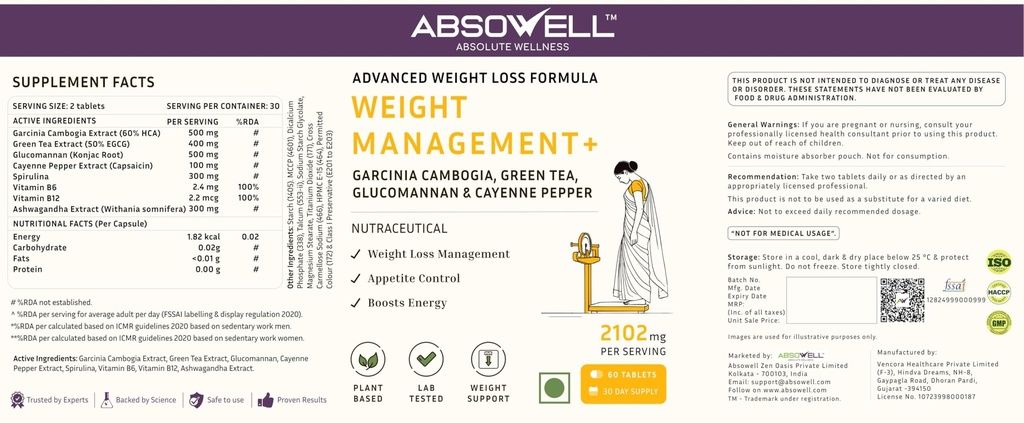 weight-management-tablets-60-capsules-ga-711A4CNCLAL.jpg