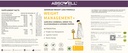 weight-management-tablets-60-capsules-ga-711A4CNCLAL.jpg