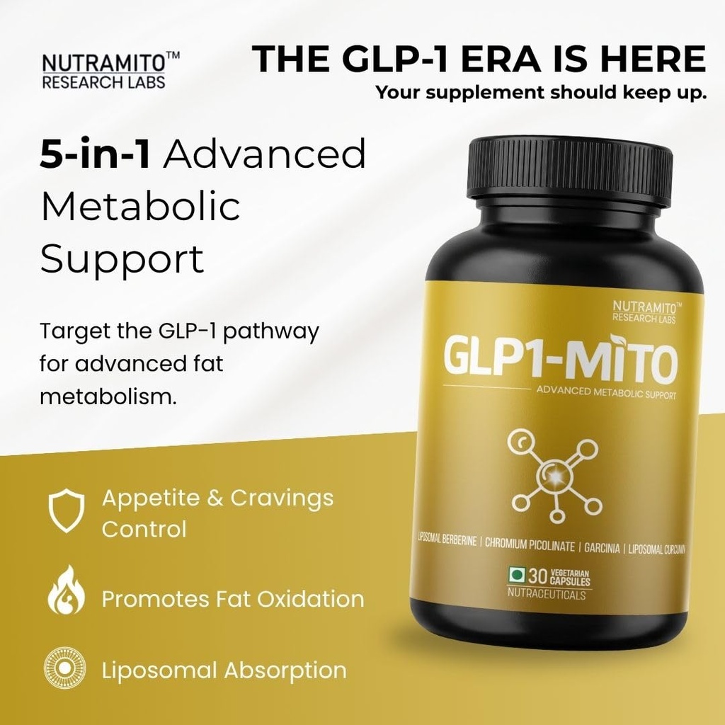 glp1-mito-5-in-1-weight-management-suppl-61n+3sdc7mL.jpg