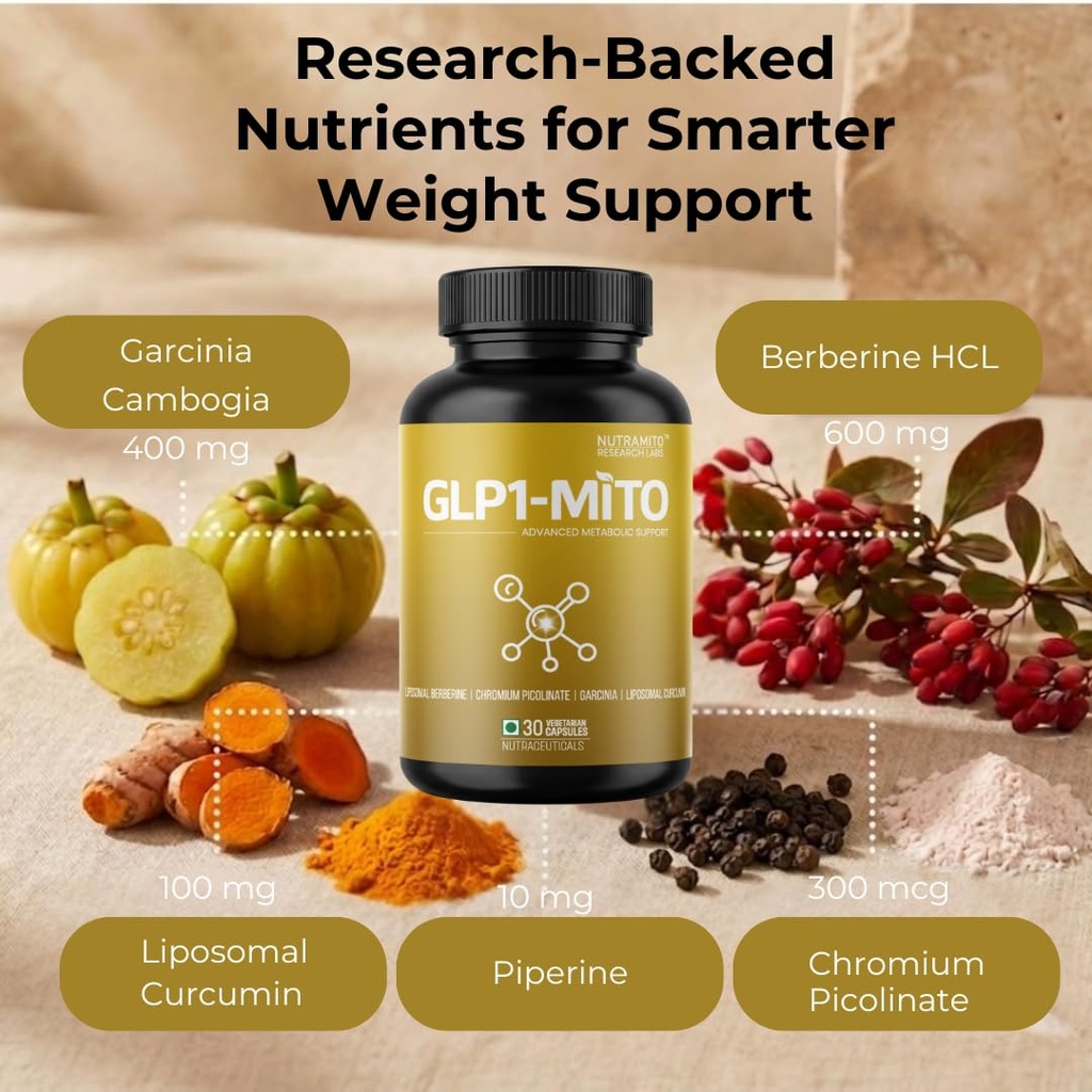 glp1-mito-5-in-1-weight-management-suppl-61x5UPjvqxL.jpg