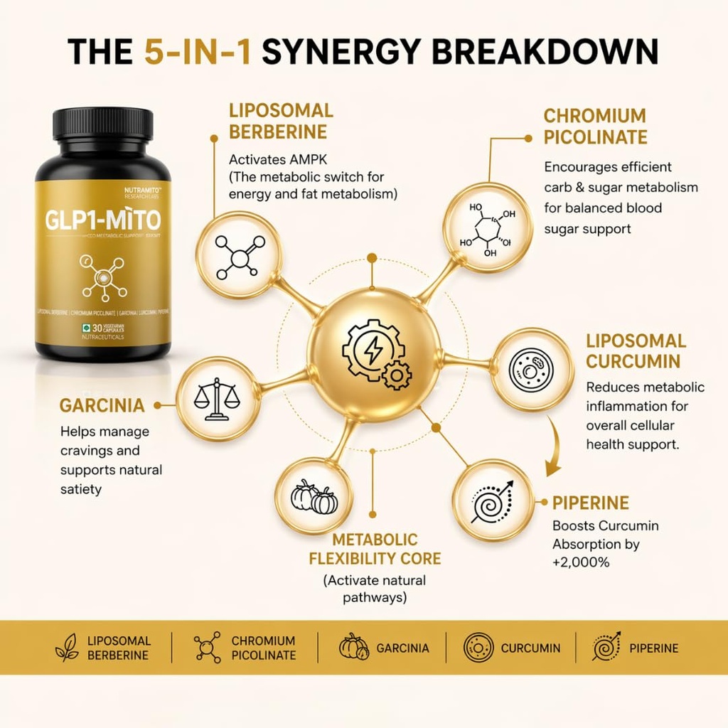glp1-mito-5-in-1-weight-management-suppl-61yXEAMuFUL.jpg