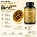 glp1-mito-5-in-1-weight-management-suppl-71ox7tn3ynL.jpg