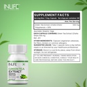 inlife-green-tea-extract-chaha-ghan-500m-81DMaG9A5TL.jpg