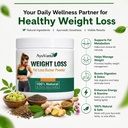 weight-loss-powder-250g-ayurvedic-fat-lo-71JBVdBAimL.jpg