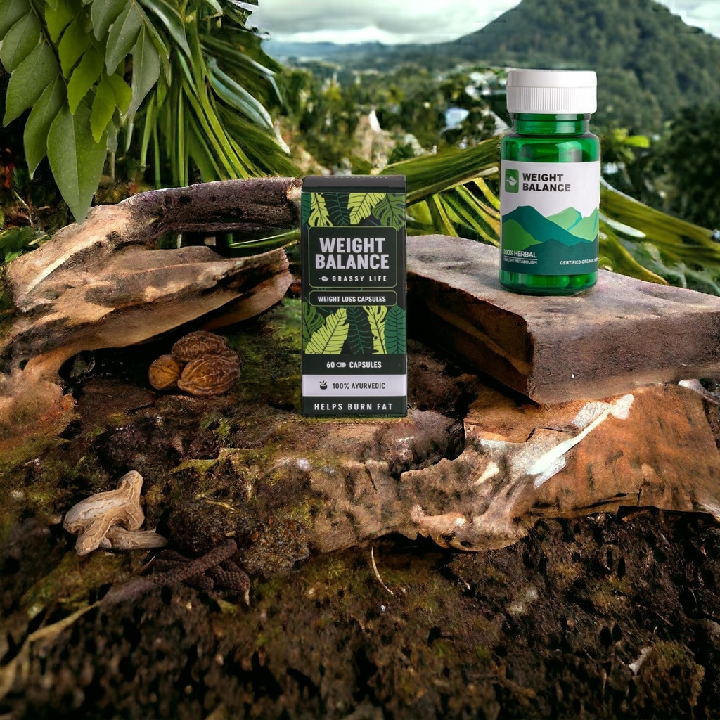 weight-balance-18-ayurvedic-herbs-for-we-91JX1vyqr-L.jpg