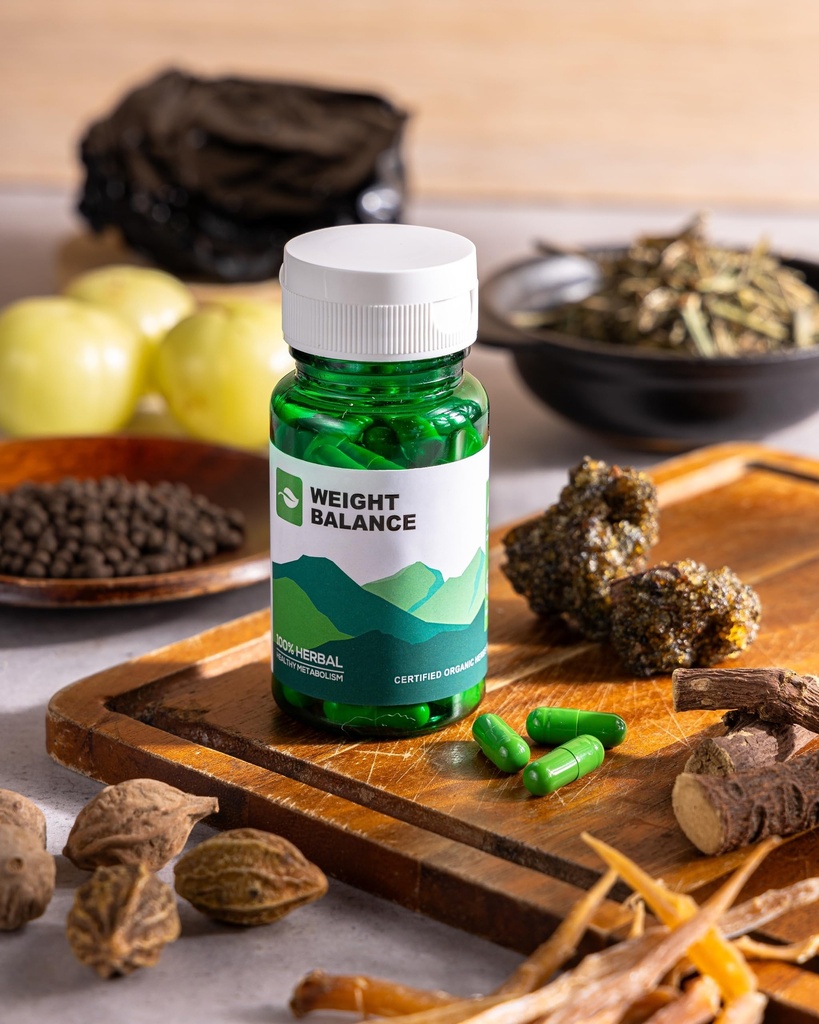 weight-balance-18-ayurvedic-herbs-for-we-81f+R10UuaL.jpg