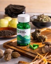weight-balance-18-ayurvedic-herbs-for-we-81f+R10UuaL.jpg