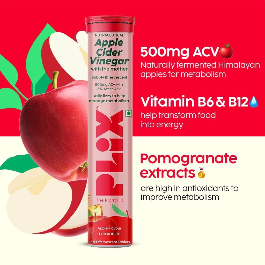 the-plant-fix-apple-cider-vinegar-efferv-613DimrDxSL.jpg
