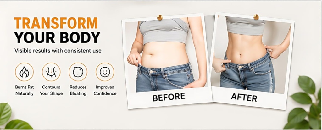 castor-oil-slimming-patch-belly-button-f-61vq2Km5WWL.jpg