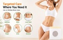 castor-oil-slimming-patch-belly-button-f-61qmgw2vAKL.jpg