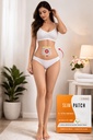 slimming-patches-for-weight-loss-highly--61ViJR4kPbL.jpg