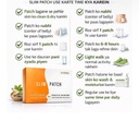 slimming-patches-for-weight-loss-highly--61IiKR8ag7L.jpg
