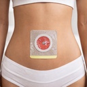 slimming-patches-for-weight-loss-highly--61fBk5z0-EL.jpg