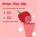 the-plant-fix-apple-cider-vinegar-efferv-517cJ8D2FhL.jpg
