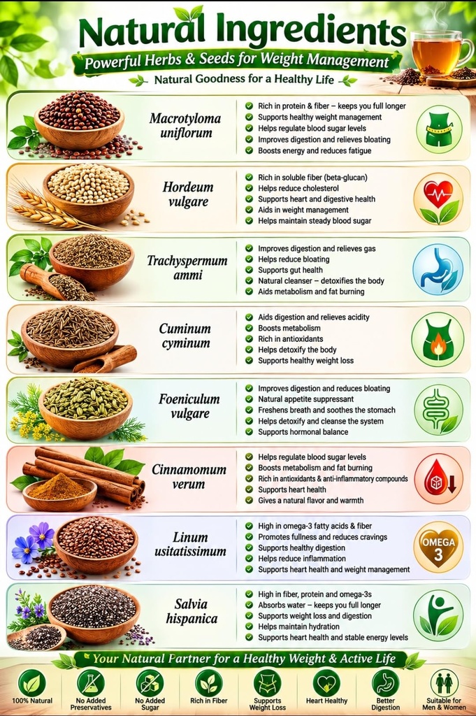 dr-leafy-herbal-weight-loss-powder-with--81+BDs-fvqL.jpg