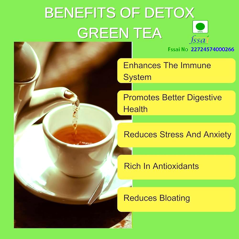 slim-tea-leaves-for-weight-loss-and-impr-61KsSvPqNnL.jpg