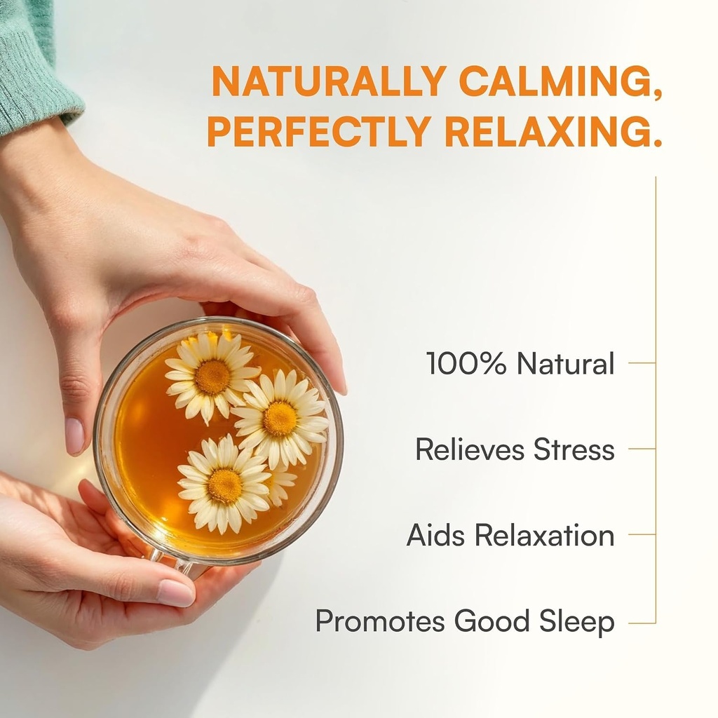 stress-relief-green-tea-for-weight-loss--71fEAbxM2LL.jpg