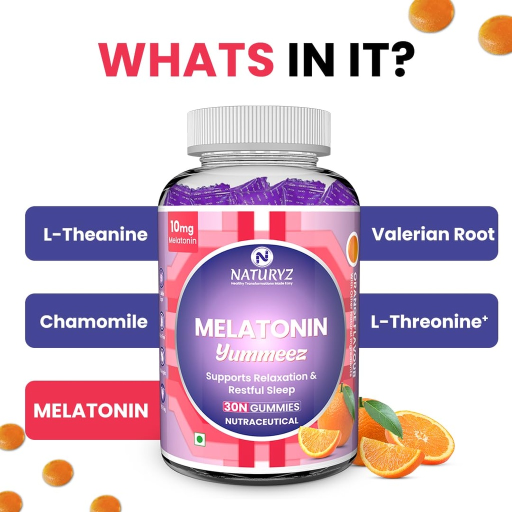 naturyz-yummeez-melatonin-10mg-gummies-f-61yYLGYPCYL.jpg
