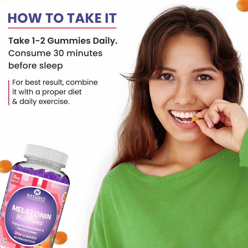 naturyz-yummeez-melatonin-10mg-gummies-f-71tAeT-9UPL.jpg