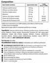 premium-ayurvedic-sleep-support-suppleme-710fiwAP+fL.jpg