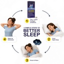 melatonin-5mg-chewable-tablets-in-chocol-71NUTAr1GsL.jpg