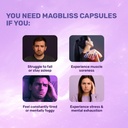 what-s-up-wellness-magbliss-magnesium-su-61S1YdgY65L.jpg
