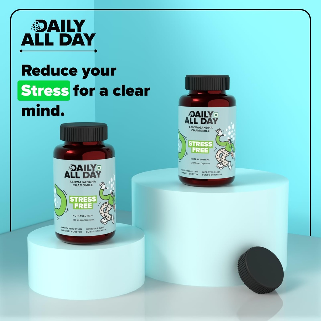 stress-free-ashwagandha-root-chamomile-f-61xIMGGzslL.jpg