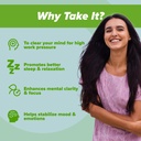 stress-free-ashwagandha-root-chamomile-f-71H-rmfN3eL.jpg