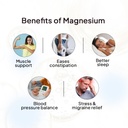 miduty-chelated-magnesium-bisglycinate-g-61I9UmgPpgL.jpg