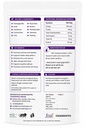 calm-care-mind-relaxation-and-sleep-ayur-71WerbpyUkL.jpg