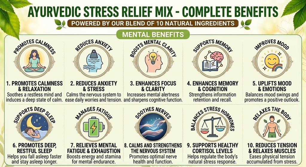 calm-care-mind-relaxation-and-sleep-ayur-712CsuO5u-L.jpg