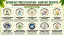 calm-care-mind-relaxation-and-sleep-ayur-712CsuO5u-L.jpg