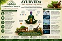 calm-care-mind-relaxation-and-sleep-ayur-81ThrAjSIyL.jpg