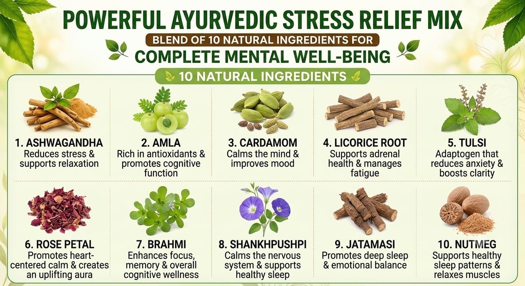 calm-care-mind-relaxation-and-sleep-ayur-71ZONpAy4IL.jpg