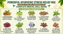 calm-care-mind-relaxation-and-sleep-ayur-71ZONpAy4IL.jpg